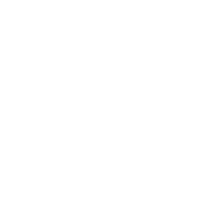 SKIPIO LOGO SQUARE